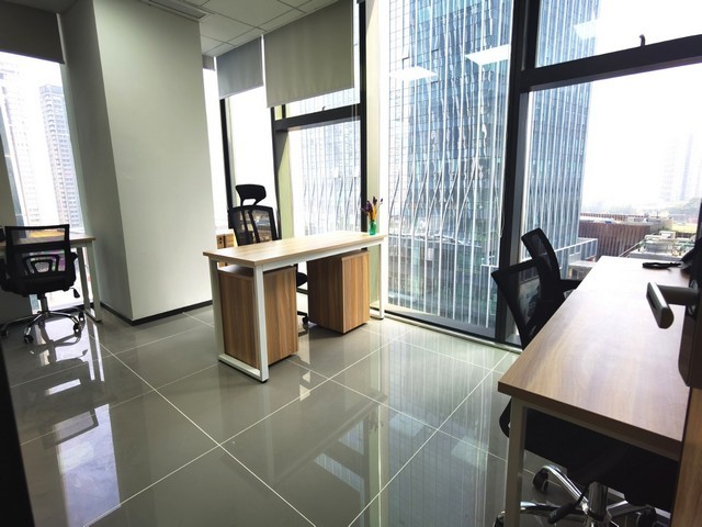 江西双组分粘接密封多少钱