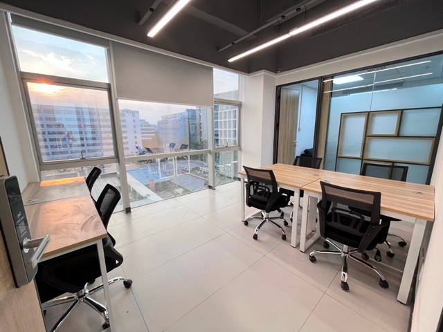 海南植物提取物功效